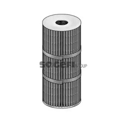 SOGEFIPRO fa2599eco -  Масляный фильтр
