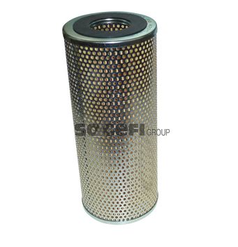 SOGEFIPRO fa4225 -  Масляный фильтр