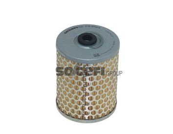 SOGEFIPRO fa4584 -  Гидрофильтр, рулевое управление
