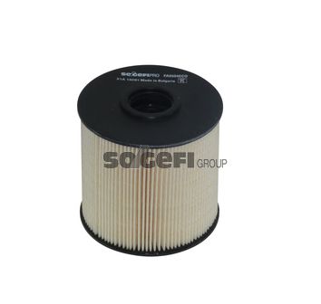 SOGEFIPRO fa5554eco -  Топливный фильтр