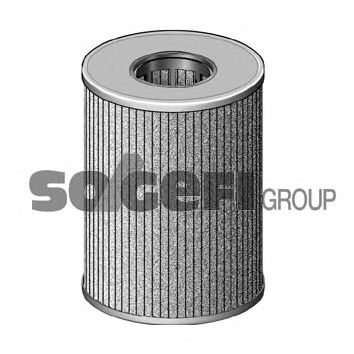SOGEFIPRO fa5556eco -  Масляный фильтр