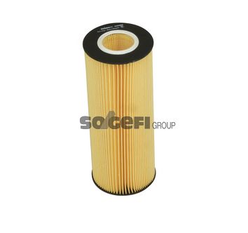SOGEFIPRO fa5559eco -  Масляный фильтр