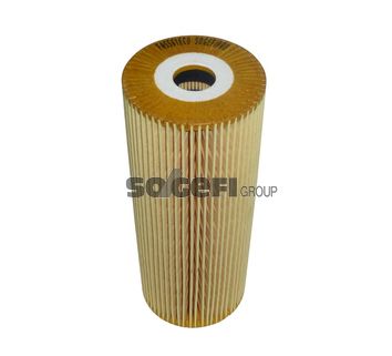 SOGEFIPRO fa5561eco -  Масляный фильтр