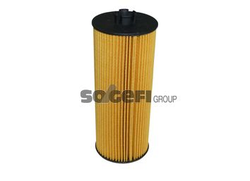 SOGEFIPRO fa5595eco -  Масляный фильтр