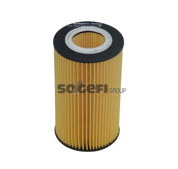 SOGEFIPRO fa5644eco -  Масляный фильтр