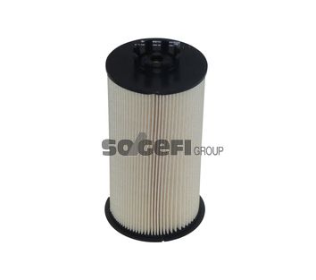 SOGEFIPRO fa5647eco -  Топливный фильтр