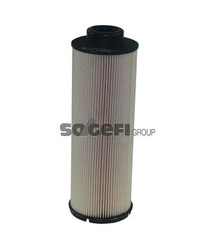SOGEFIPRO fa5671eco -  Топливный фильтр