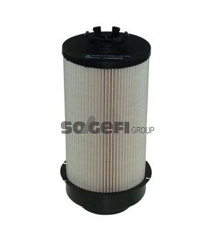 SOGEFIPRO fa5733eco -  Топливный фильтр