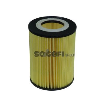 SOGEFIPRO fa5734eco -  Масляный фильтр
