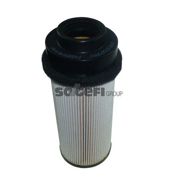 SOGEFIPRO fa5809 -  Топливный фильтр