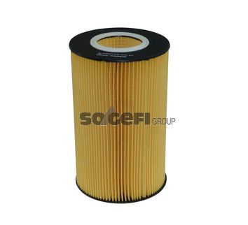 SOGEFIPRO fa5818eco -  Масляный фильтр