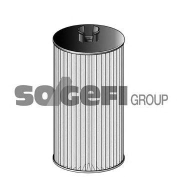 SOGEFIPRO fa5819eco -  Топливный фильтр