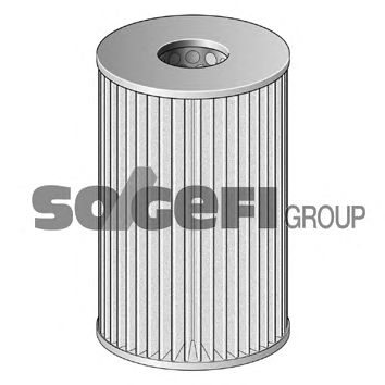 SOGEFIPRO fa5825eco -  Масляный фильтр