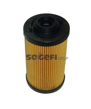 SOGEFIPRO fa5888 -  Гидрофильтр, рулевое управление