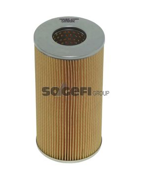 SOGEFIPRO fa5920 -  Топливный фильтр