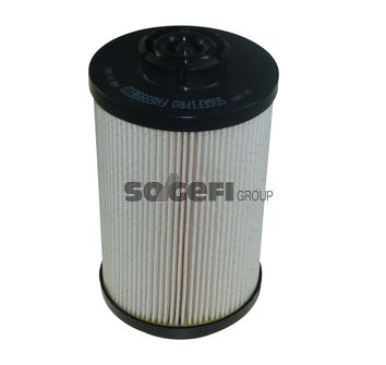 SOGEFIPRO fa5999eco -  Топливный фильтр