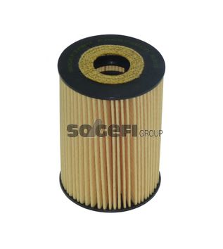 SOGEFIPRO fa6572eco -  Масляный фильтр