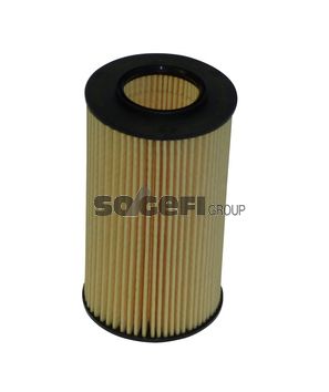 SOGEFIPRO fa7558eco -  Масляный фильтр