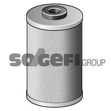 SOGEFIPRO fa7575 -  Топливный фильтр