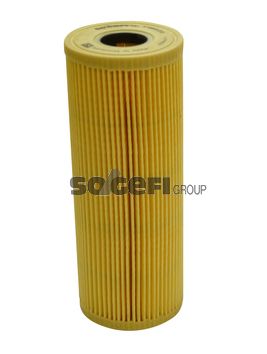 SOGEFIPRO fa8522 -  Масляный фильтр