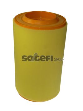 SOGEFIPRO fl3913 -  Воздушный фильтр