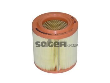 SOGEFIPRO fl7913 -  Воздушный фильтр