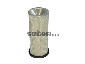 SOGEFIPRO fli6513 -  Воздушный фильтр