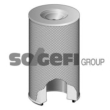 SOGEFIPRO fli6599 -  Воздушный фильтр
