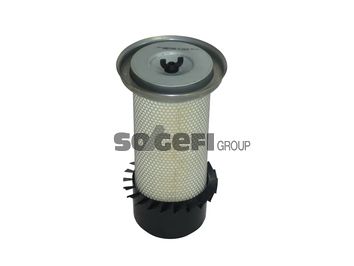 SOGEFIPRO fli6620 -  Воздушный фильтр