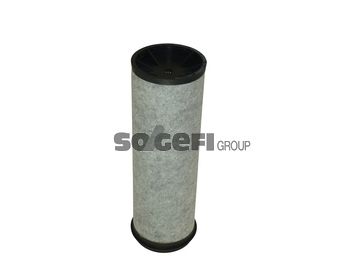 SOGEFIPRO fli6802 -  Воздушный фильтр