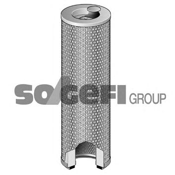 SOGEFIPRO fli6828 -  Воздушный фильтр