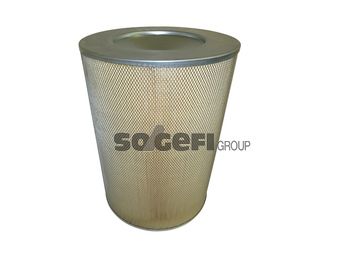 SOGEFIPRO fli6871 -  Воздушный фильтр