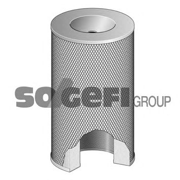SOGEFIPRO fli6895 -  Воздушный фильтр