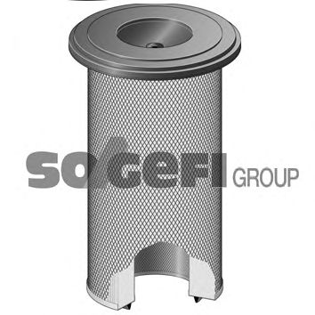 SOGEFIPRO fli9003 -  Воздушный фильтр