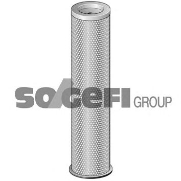 SOGEFIPRO fli9012 -  Воздушный фильтр