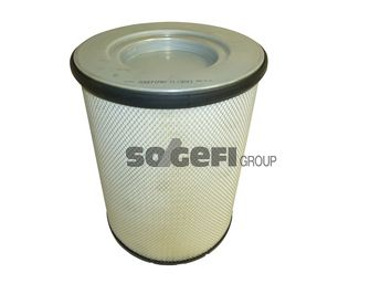 SOGEFIPRO fli9043 -  Воздушный фильтр