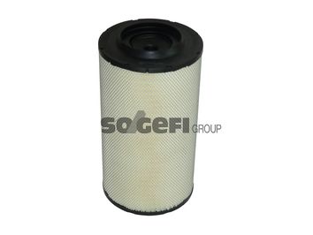 SOGEFIPRO fli9051 -  Воздушный фильтр