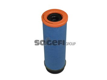 SOGEFIPRO fli9059 -  Воздушный фильтр