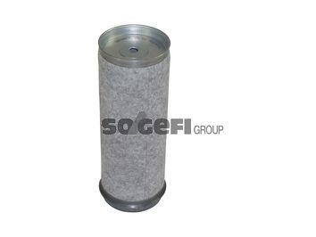 SOGEFIPRO fli9070 -  Воздушный фильтр