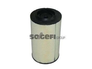 SOGEFIPRO fli9090 -  Воздушный фильтр