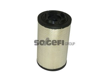 SOGEFIPRO fli9097 -  Воздушный фильтр