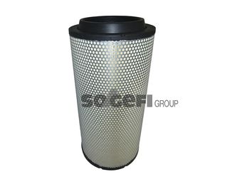 SOGEFIPRO fli9099 -  Воздушный фильтр