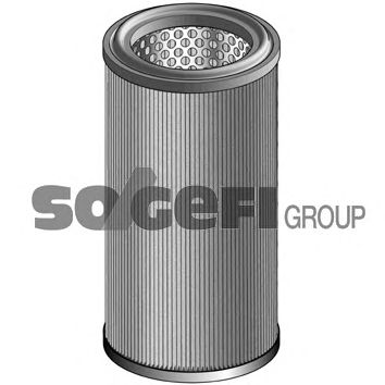 SOGEFIPRO fli9100 -  Воздушный фильтр