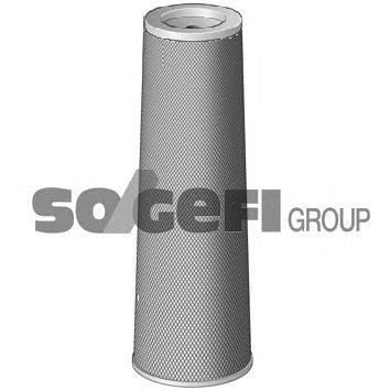 SOGEFIPRO fli9254 -  Воздушный фильтр