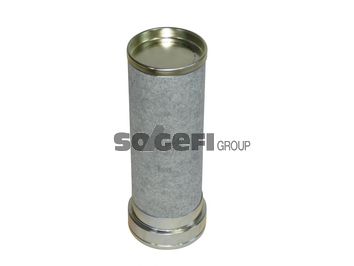 SOGEFIPRO fli9309 -  Воздушный фильтр