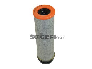 SOGEFIPRO fli9310 -  Воздушный фильтр