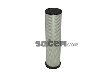 SOGEFIPRO fli9328 -  Воздушный фильтр