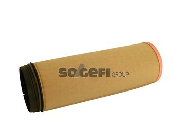 SOGEFIPRO fli9330sy -  Воздушный фильтр