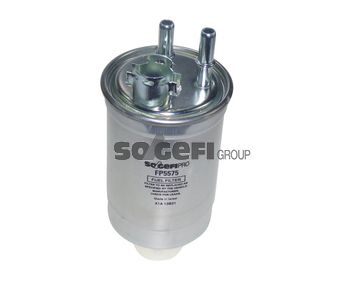 SOGEFIPRO fp5575 -  Топливный фильтр