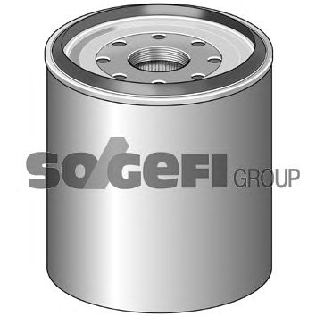 SOGEFIPRO fp5782 -  Топливный фильтр